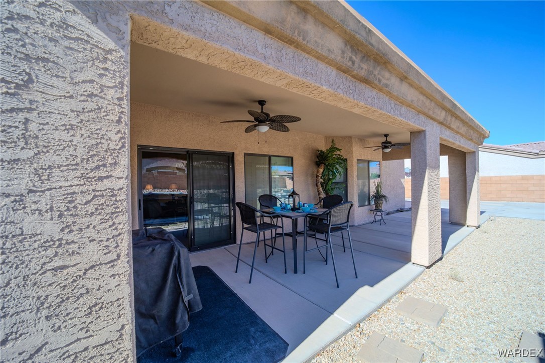 2702 Discovery Road