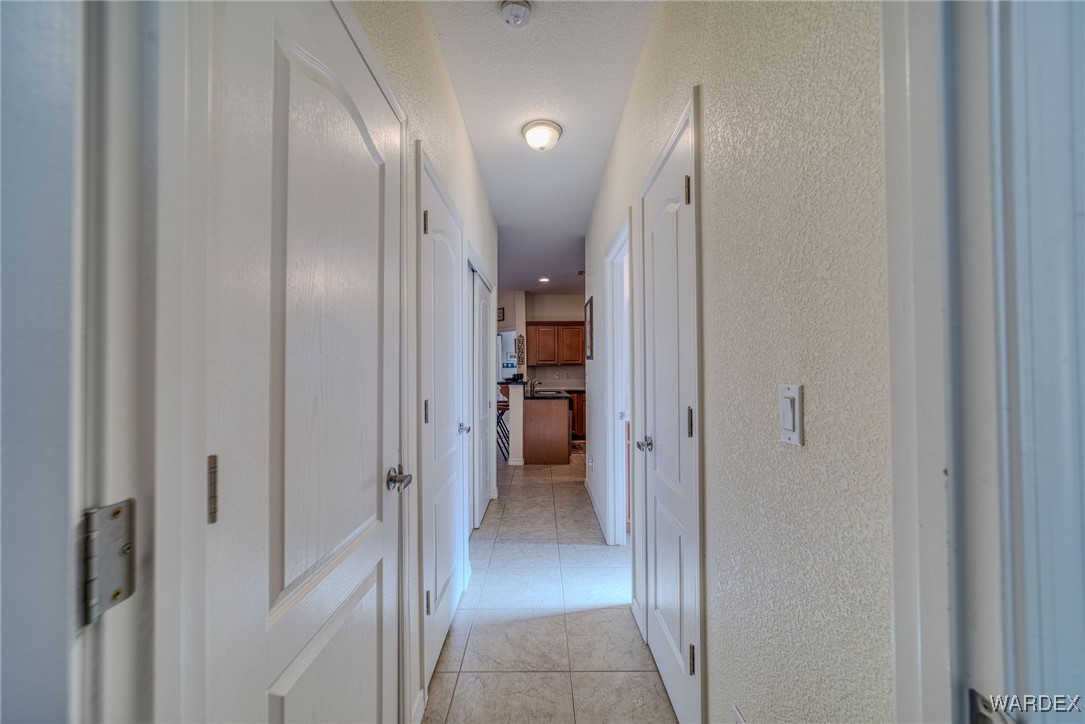 2702 Discovery Road