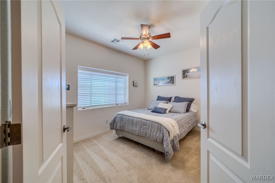 2702 Discovery Road