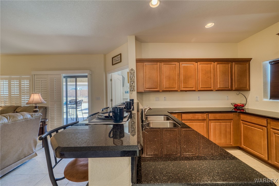 2702 Discovery Road