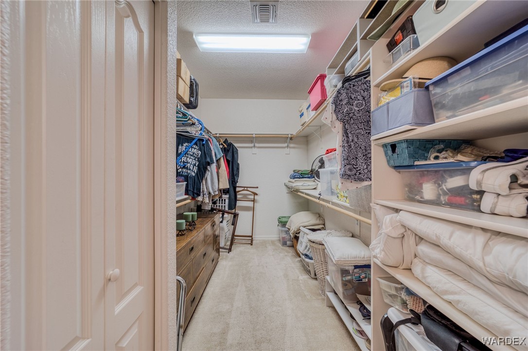2702 Discovery Road
