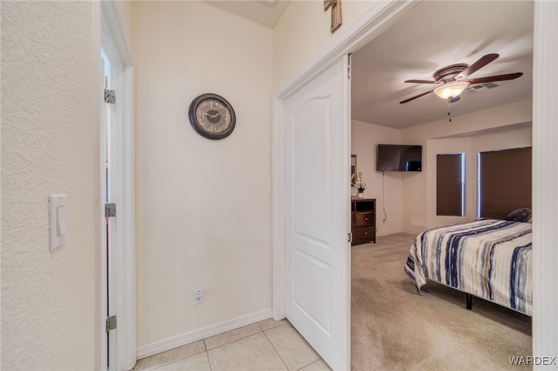 2702 Discovery Road