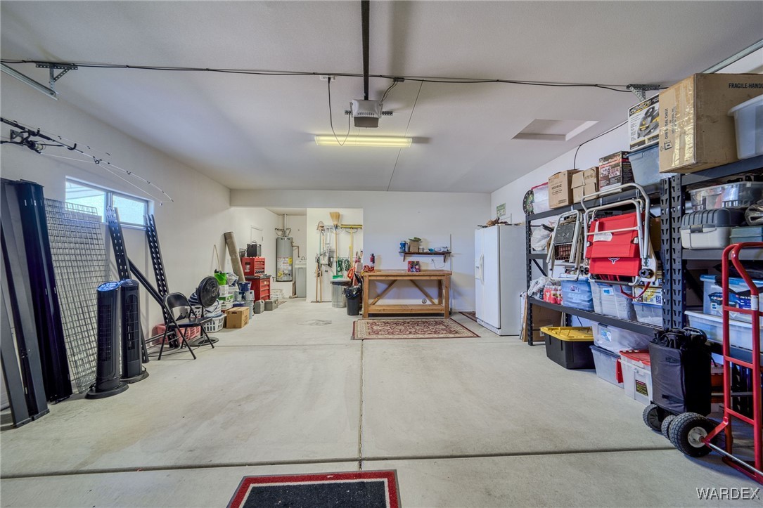 2702 Discovery Road