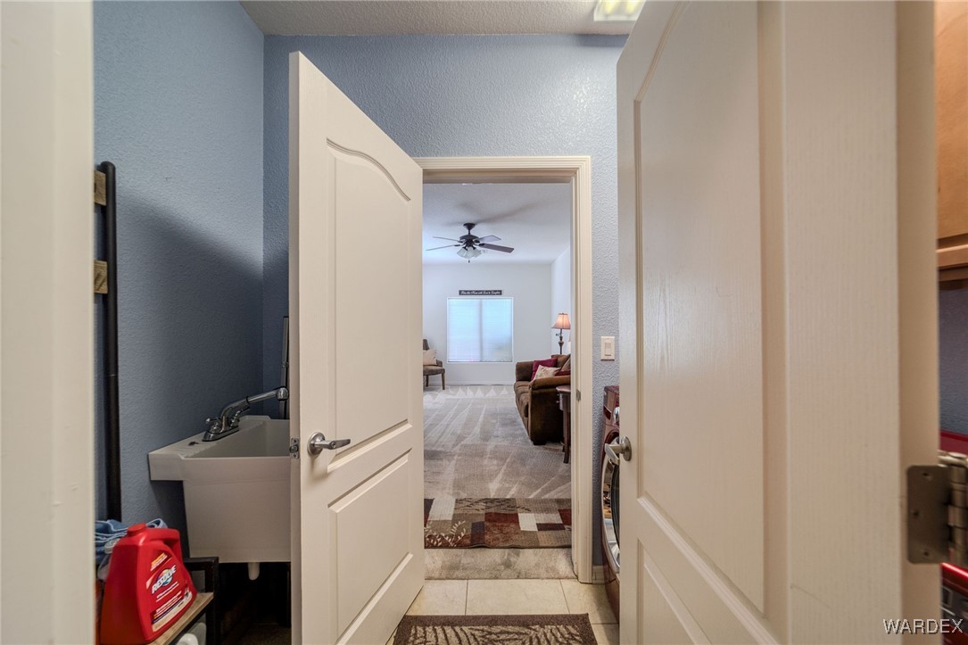 2702 Discovery Road