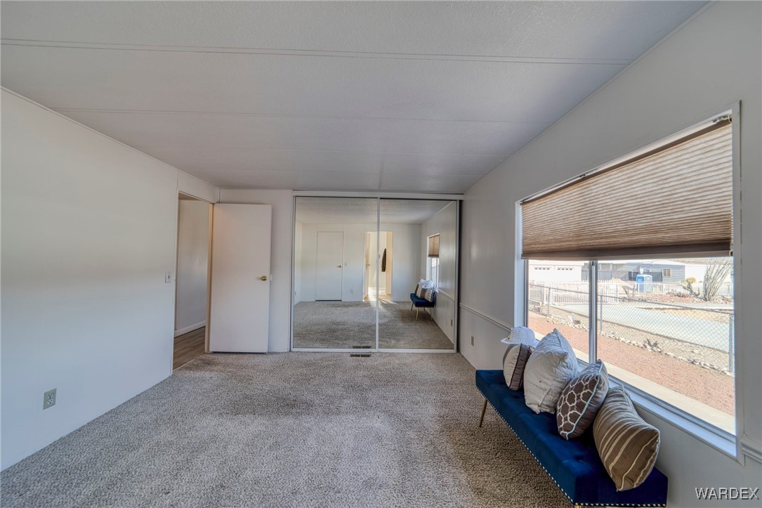 664 Riverfront Drive