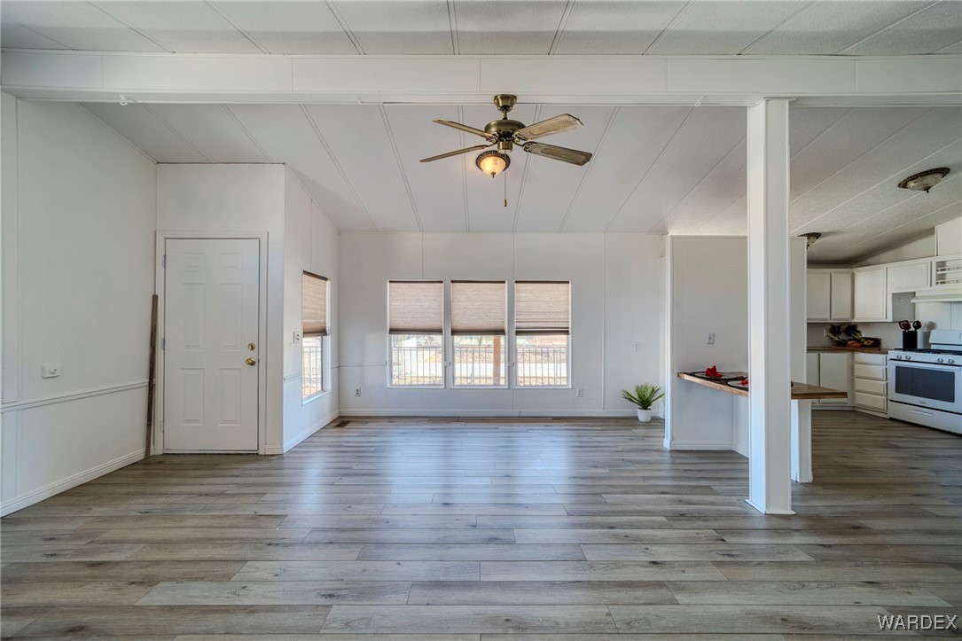 664 Riverfront Drive
