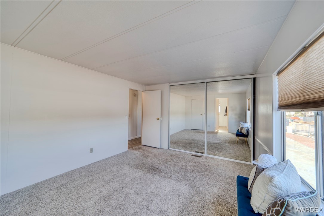 664 Riverfront Drive