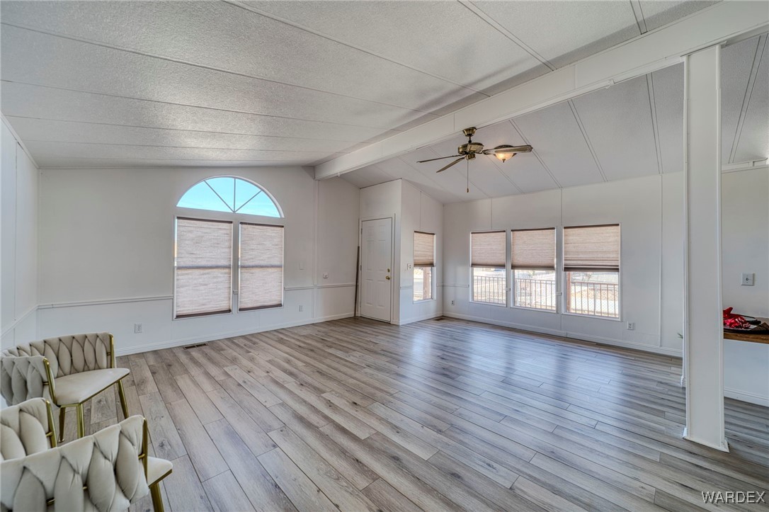 664 Riverfront Drive