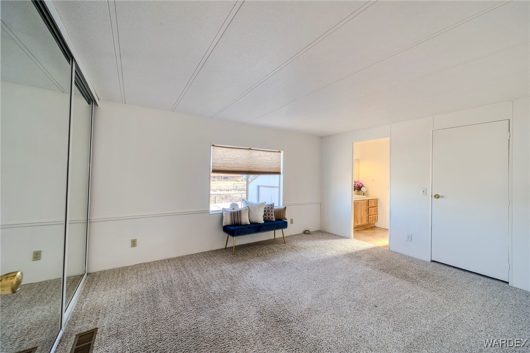 664 Riverfront Drive