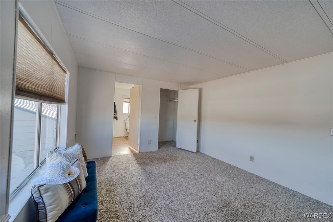 664 Riverfront Drive