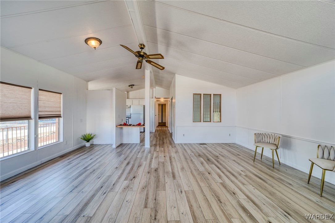 664 Riverfront Drive