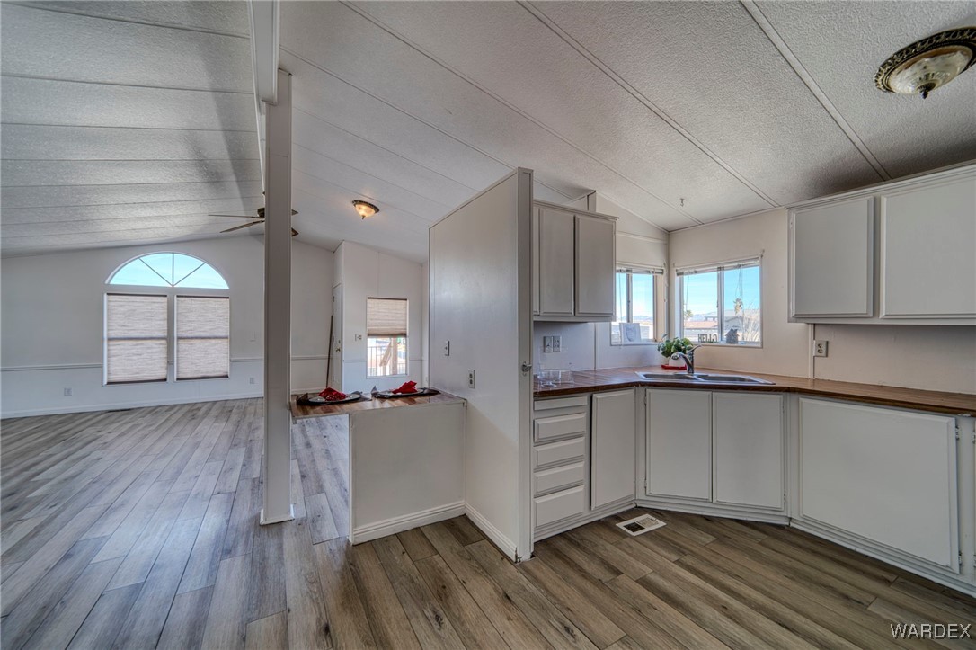 664 Riverfront Drive
