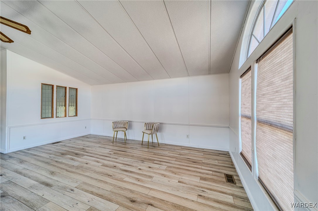 664 Riverfront Drive
