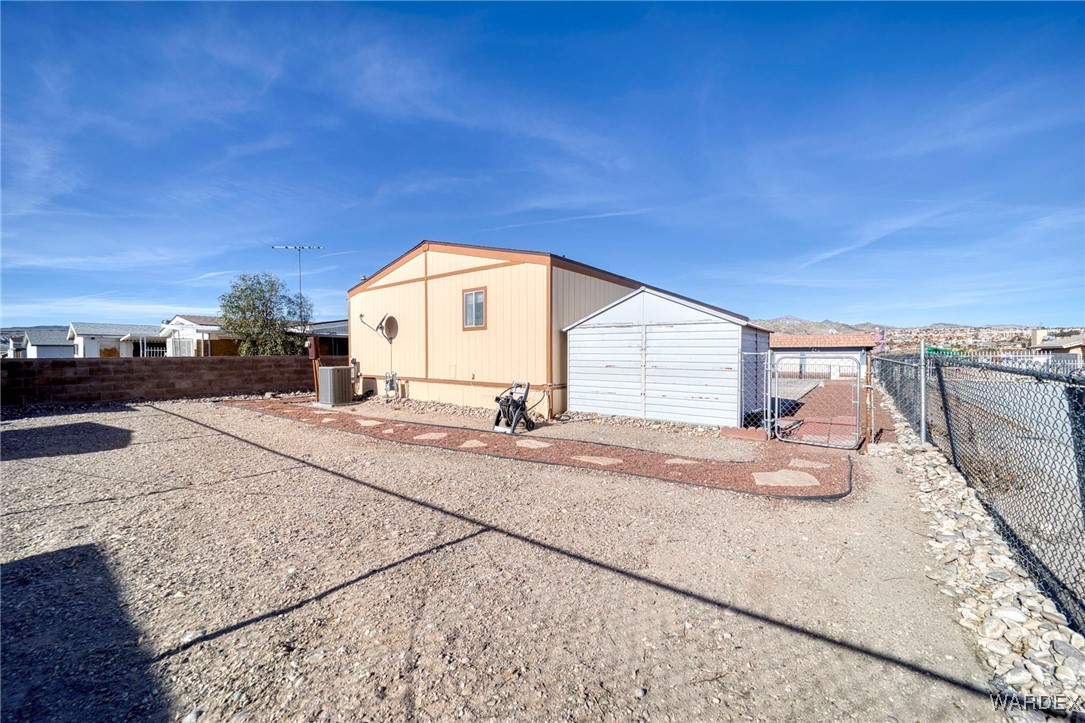 664 Riverfront Drive