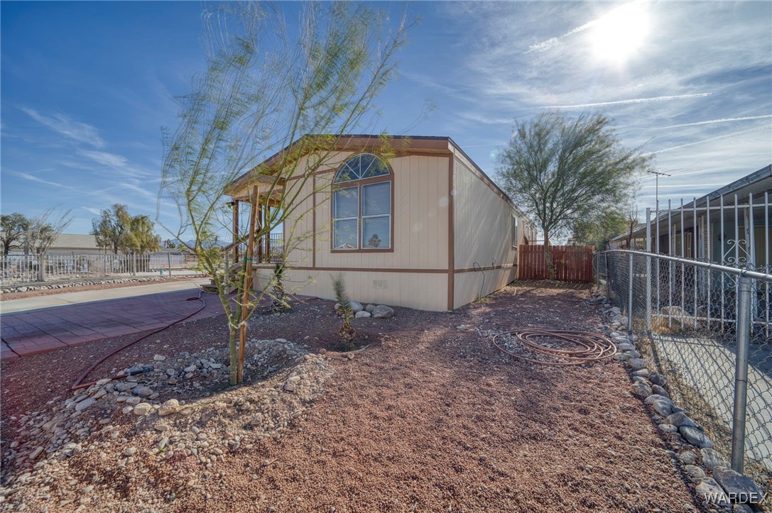 664 Riverfront Drive