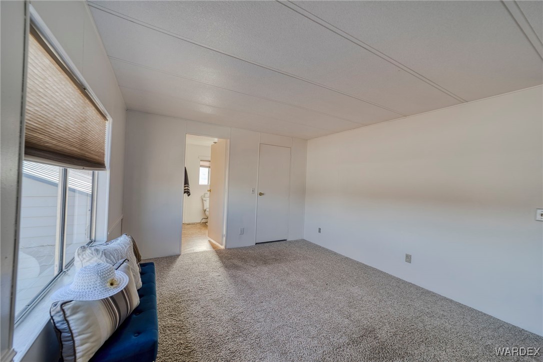 664 Riverfront Drive