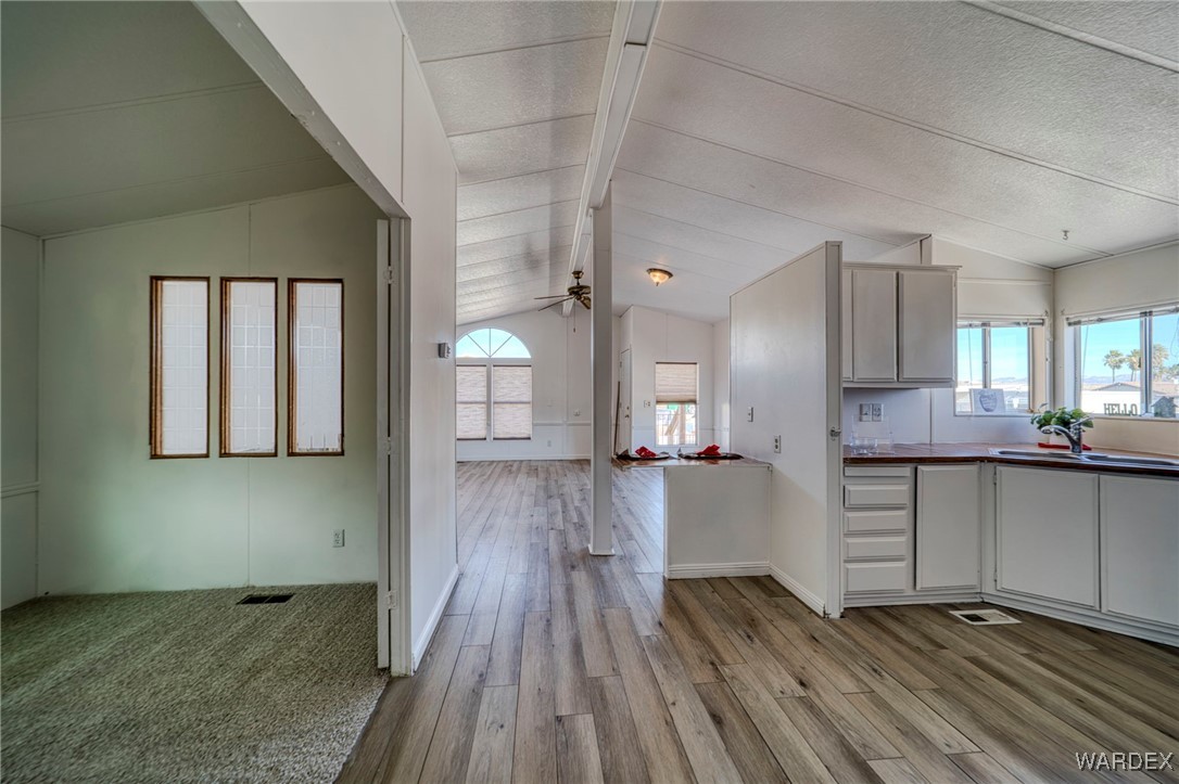 664 Riverfront Drive