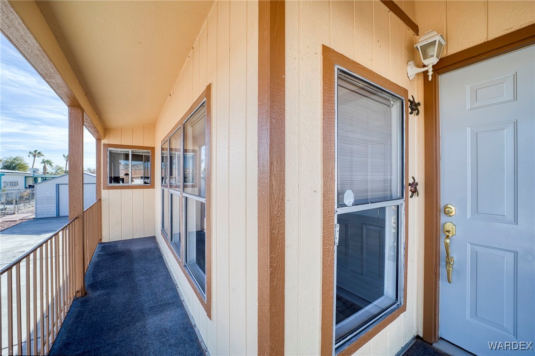 664 Riverfront Drive