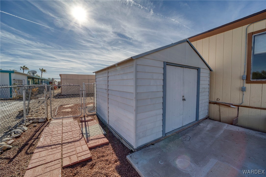 664 Riverfront Drive