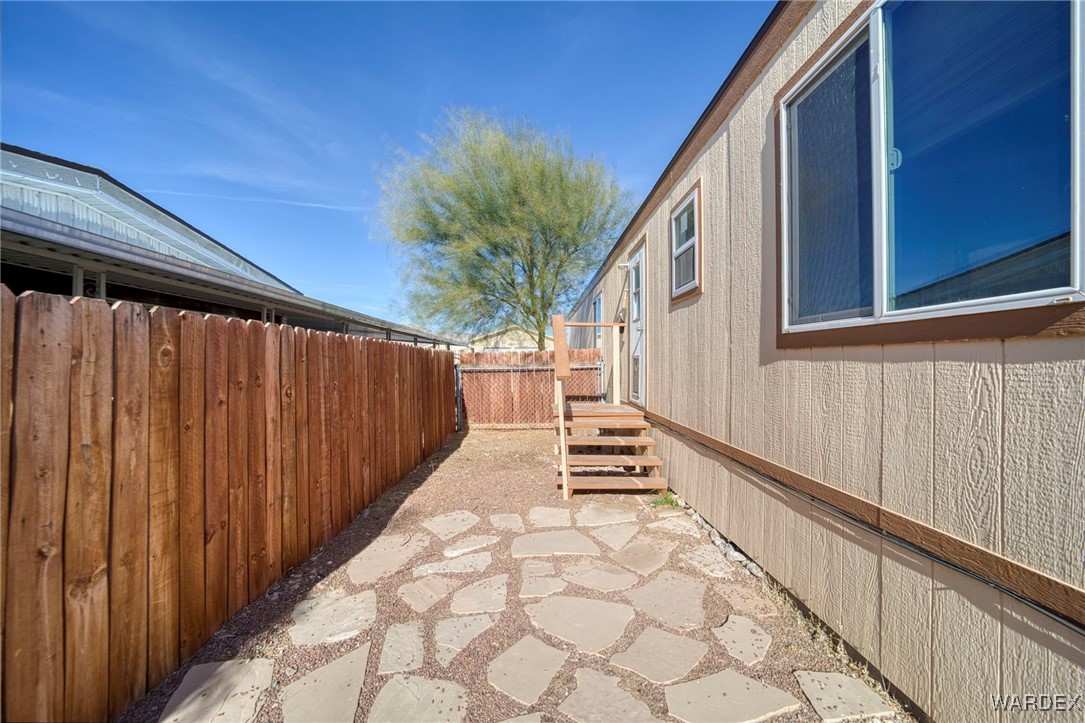 664 Riverfront Drive