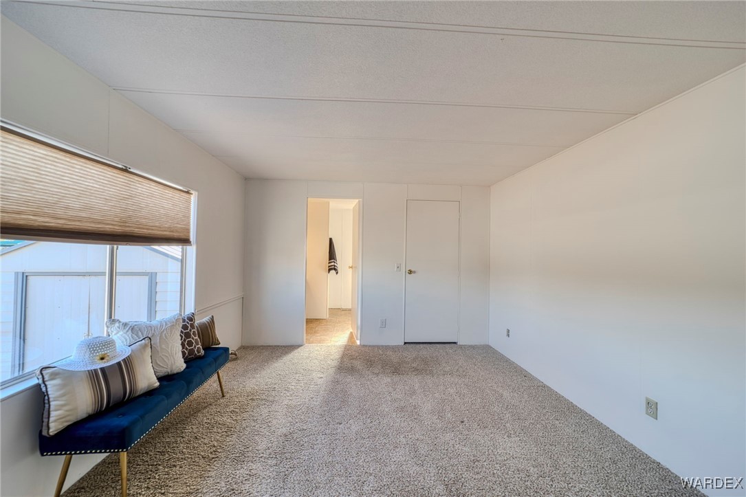 664 Riverfront Drive