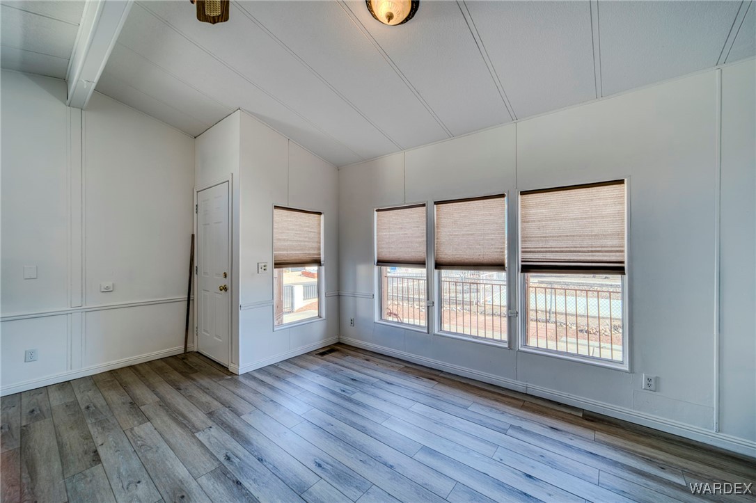 664 Riverfront Drive