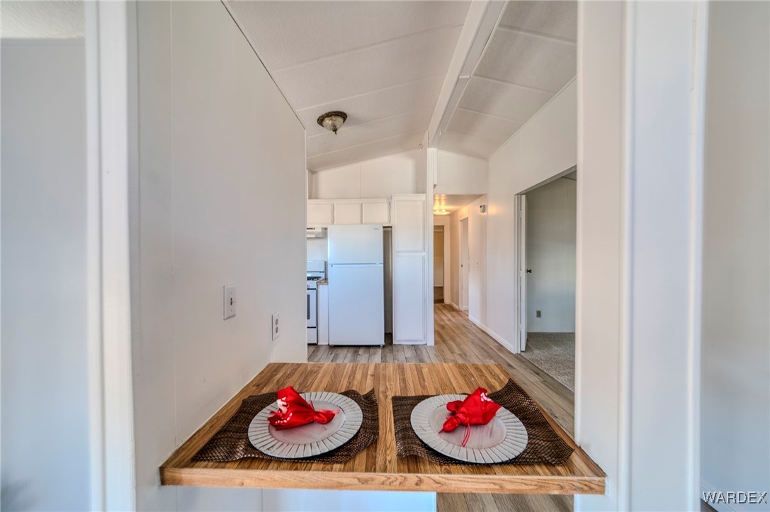 664 Riverfront Drive