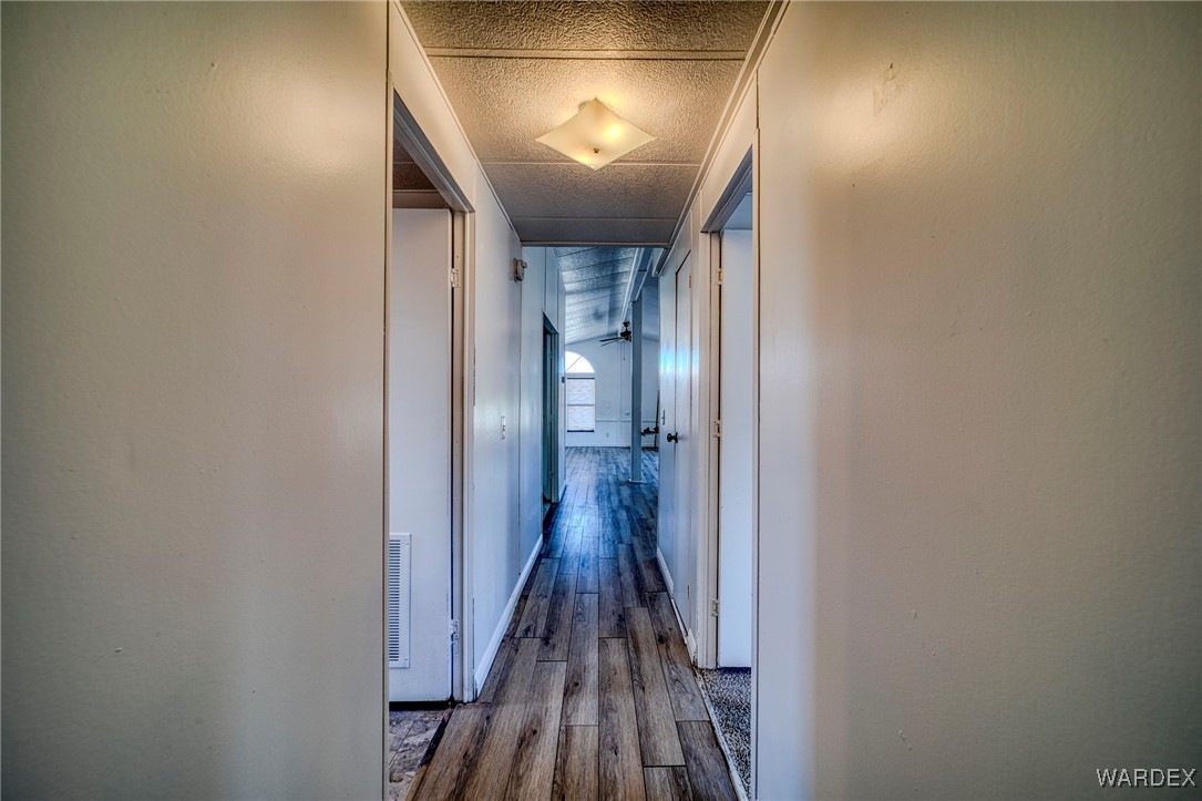 664 Riverfront Drive