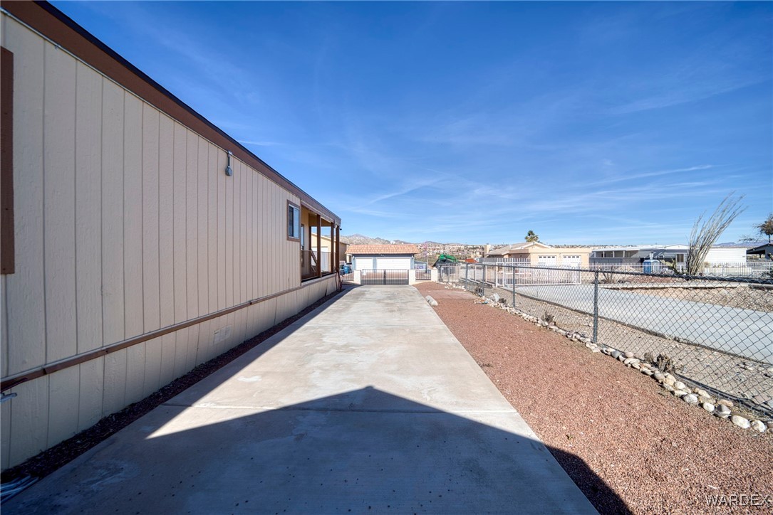 664 Riverfront Drive