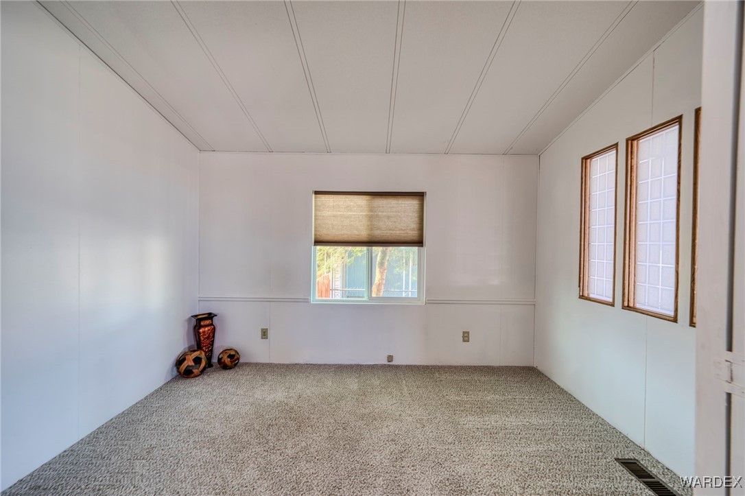 664 Riverfront Drive