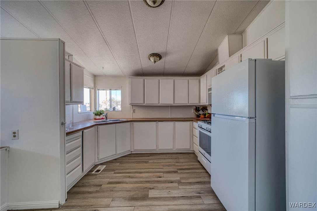 664 Riverfront Drive