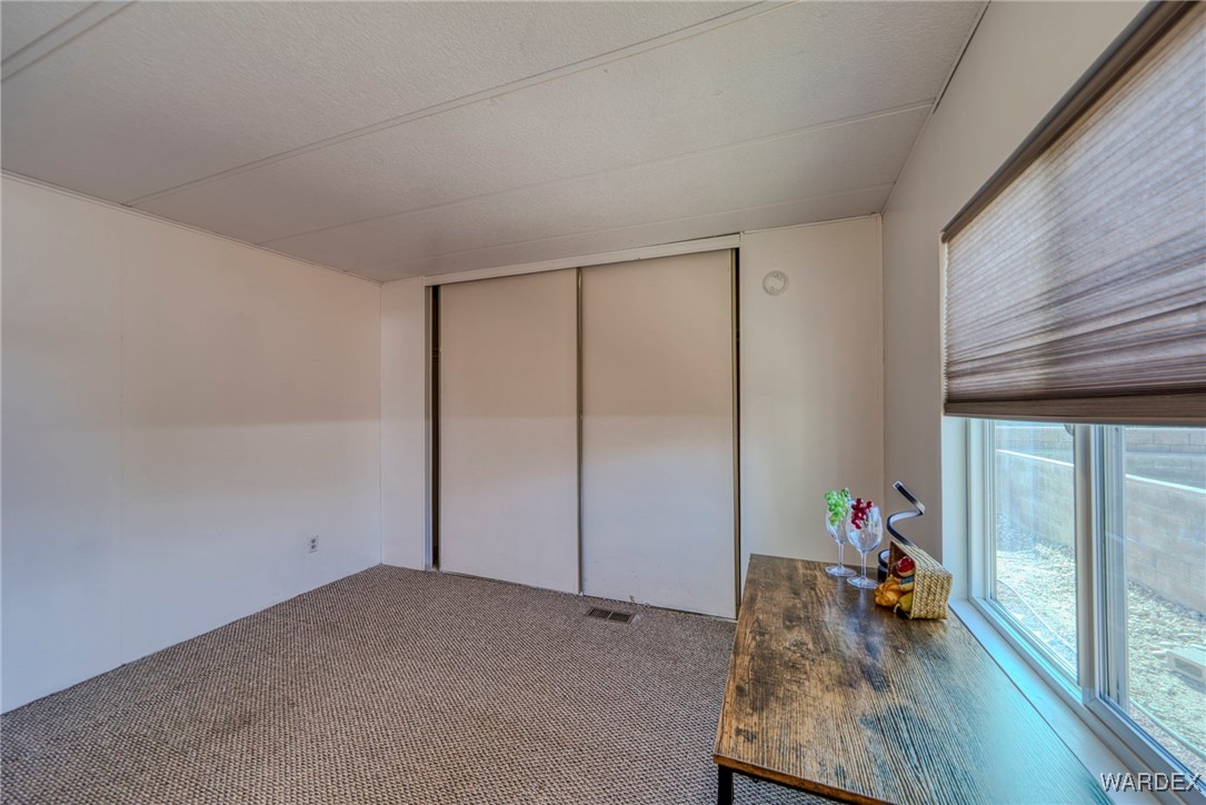 664 Riverfront Drive