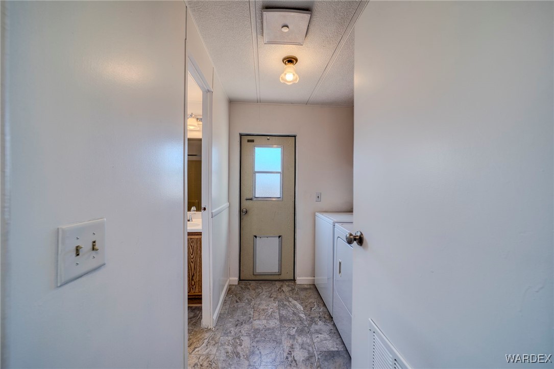 664 Riverfront Drive