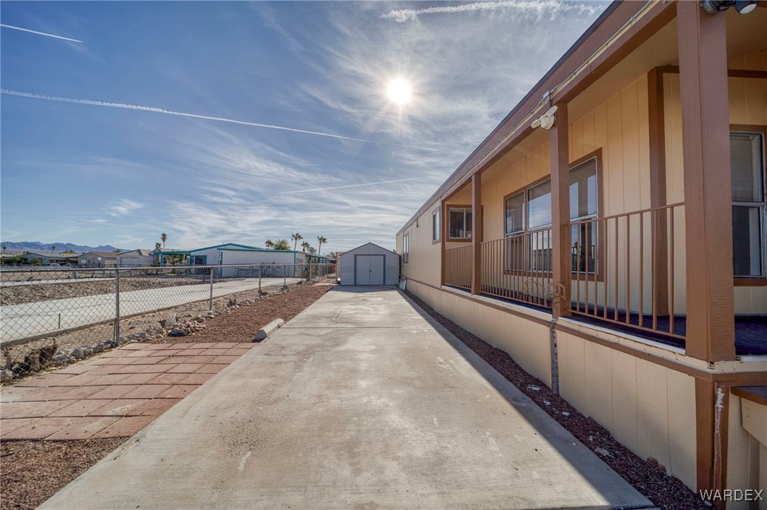 664 Riverfront Drive