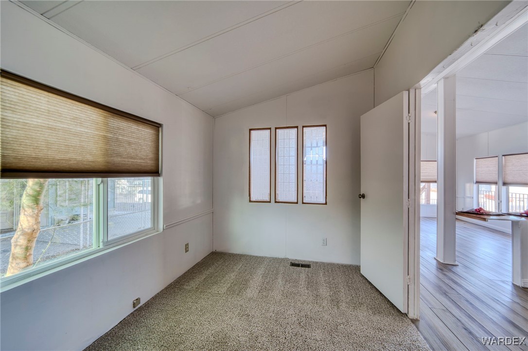 664 Riverfront Drive