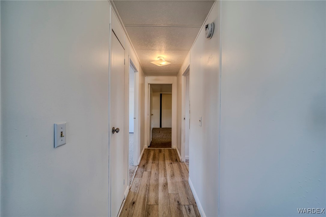 664 Riverfront Drive