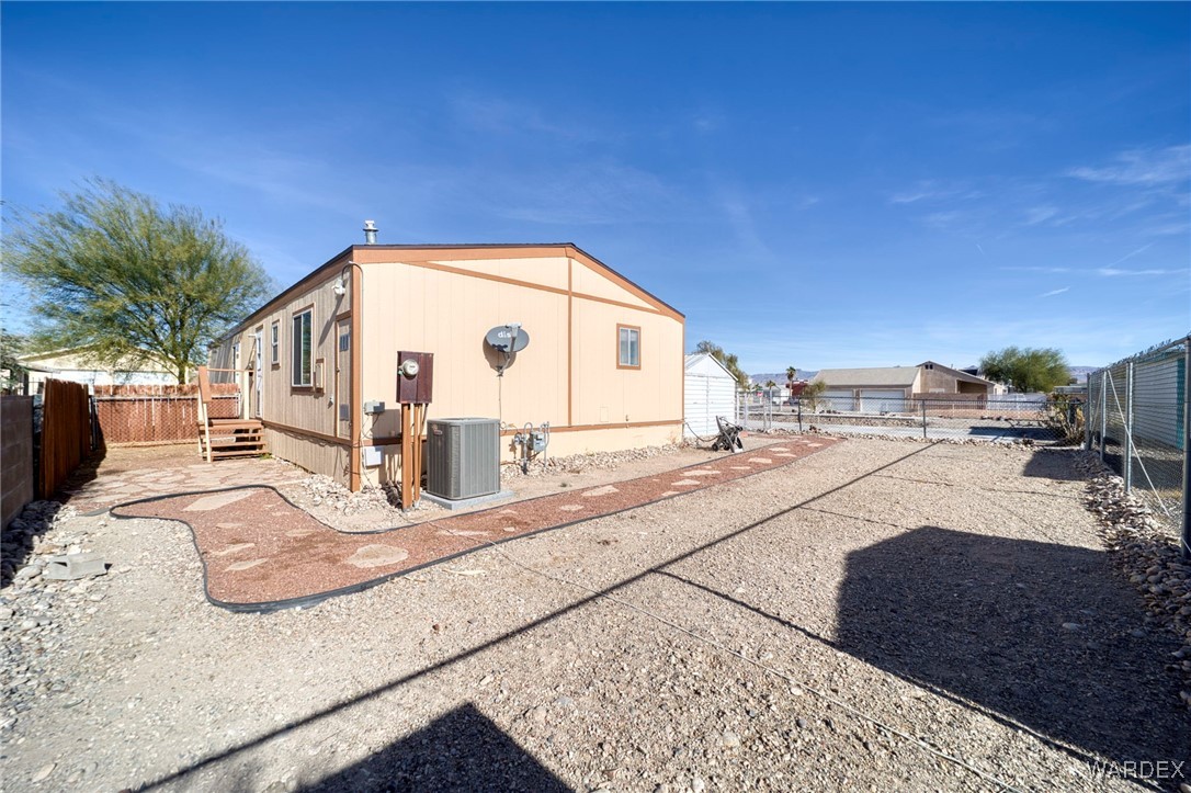 664 Riverfront Drive