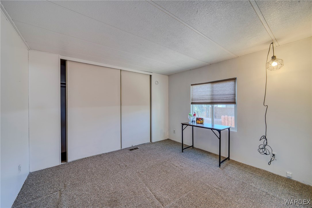 664 Riverfront Drive