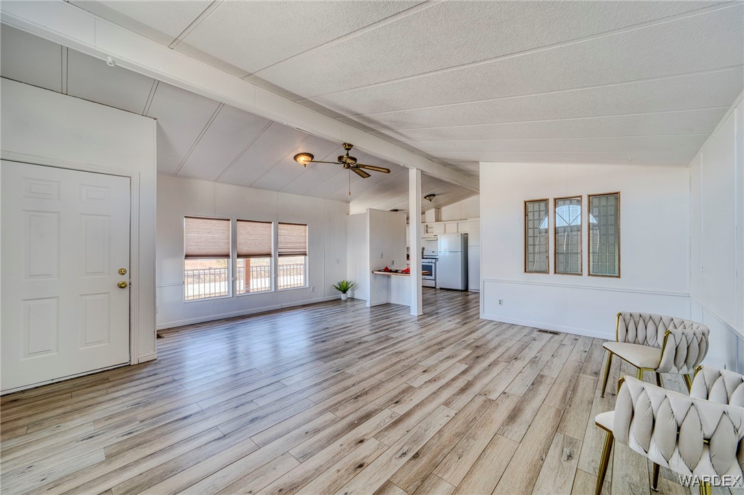 664 Riverfront Drive