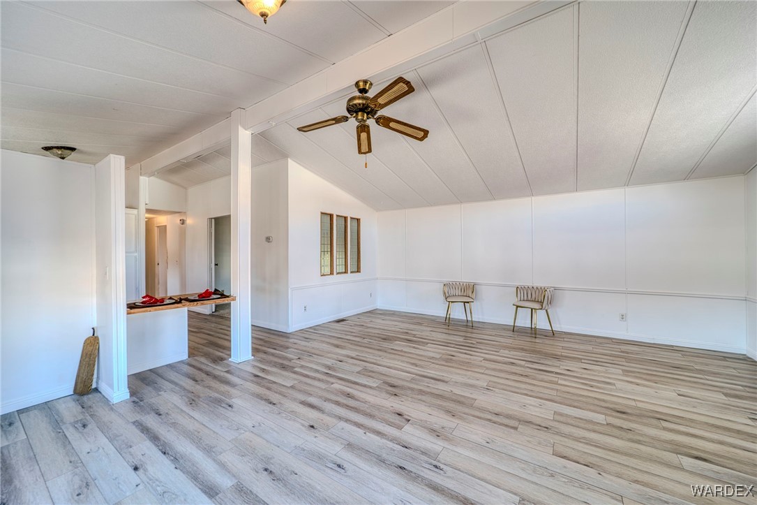 664 Riverfront Drive
