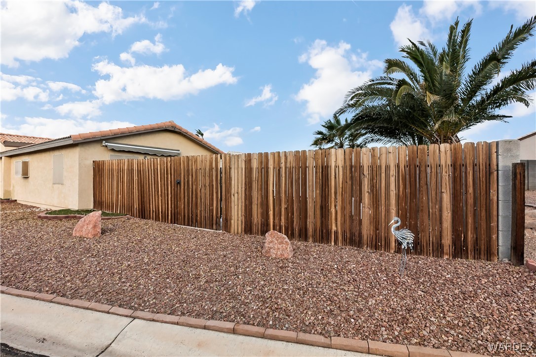 6584 S Purple Sage Drive