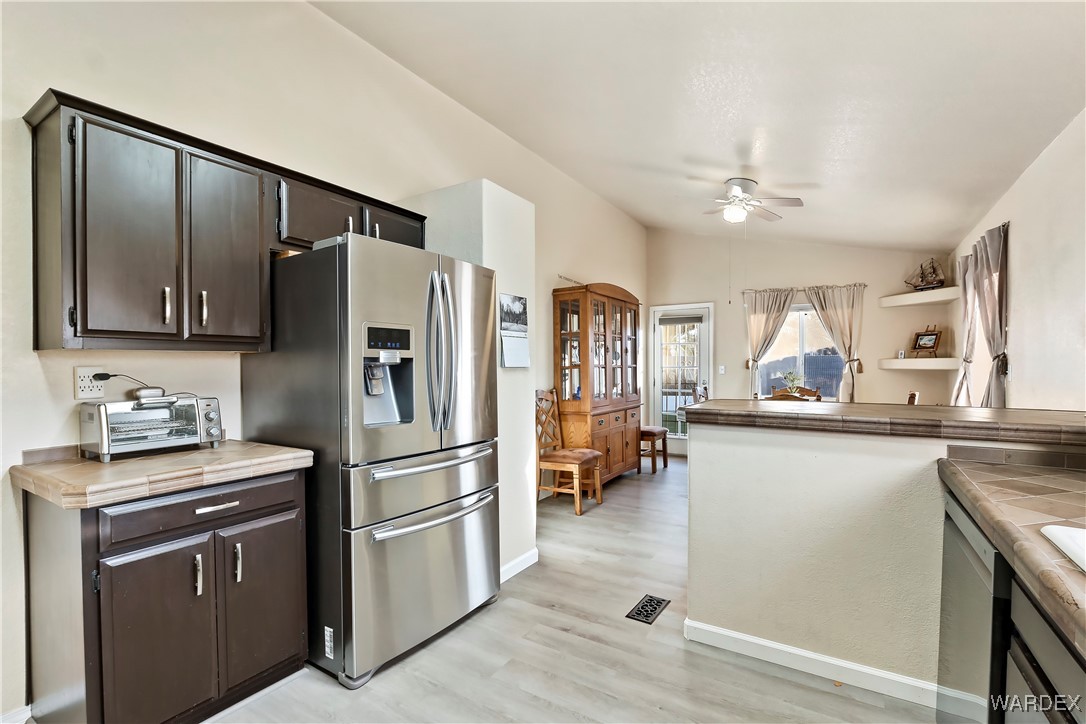 6584 S Purple Sage Drive