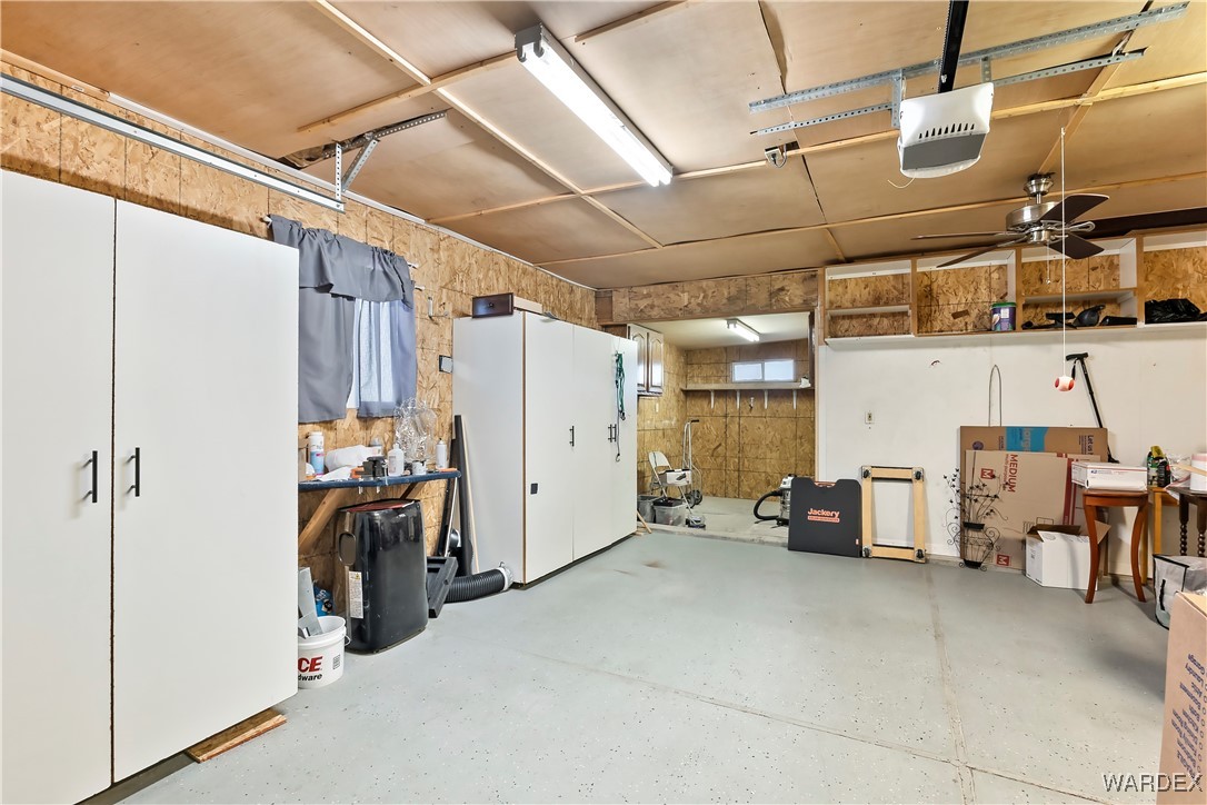 6584 S Purple Sage Drive