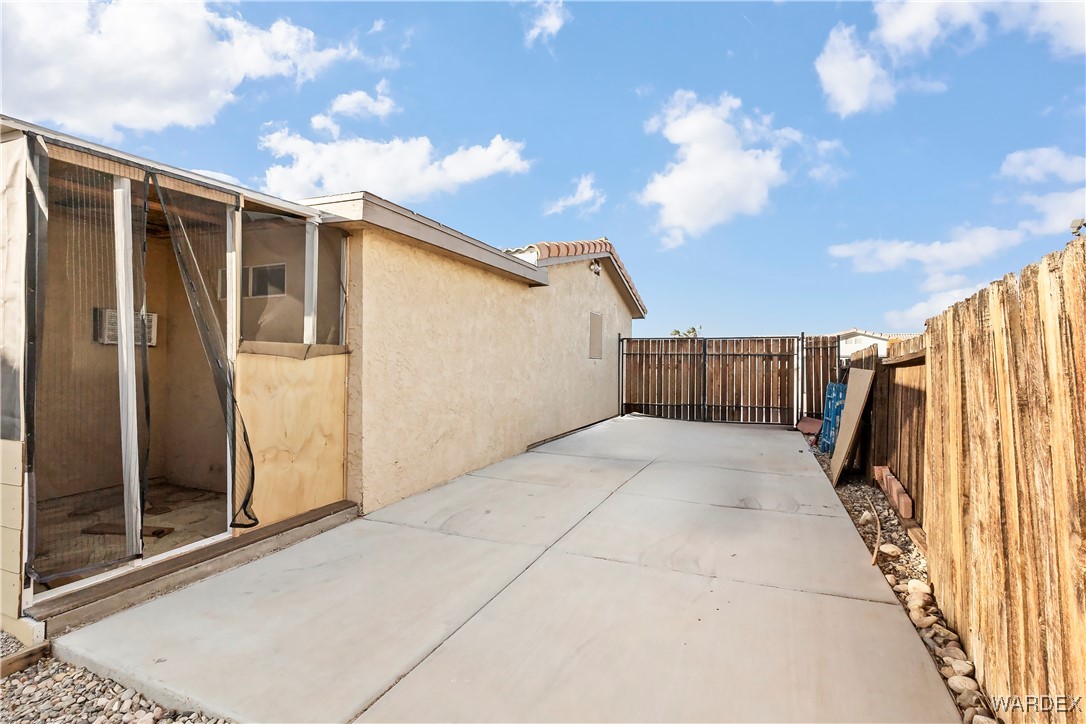 6584 S Purple Sage Drive