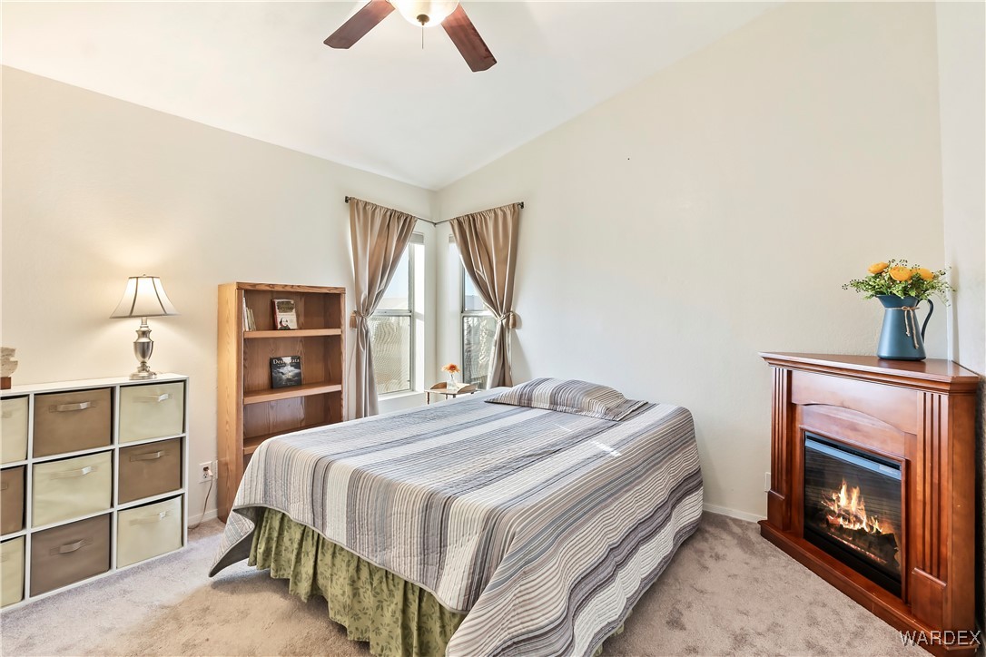 6584 S Purple Sage Drive