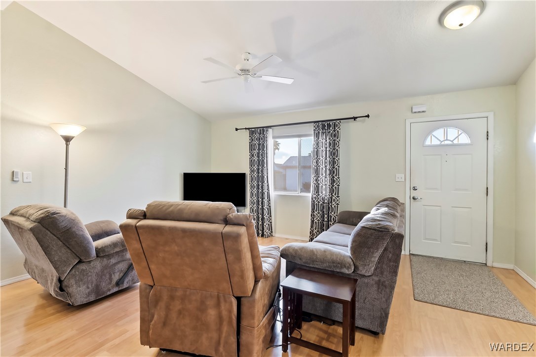 6584 S Purple Sage Drive