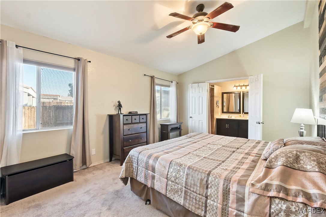6584 S Purple Sage Drive
