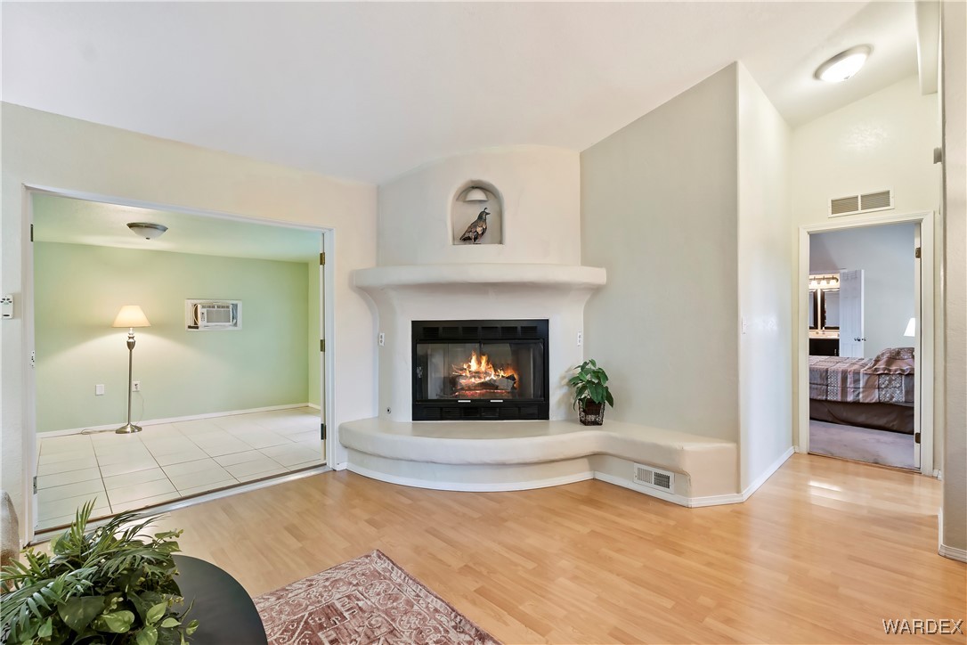 6584 S Purple Sage Drive