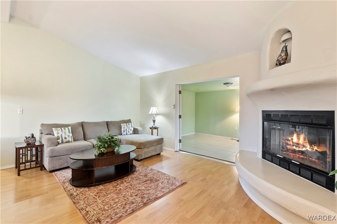6584 S Purple Sage Drive