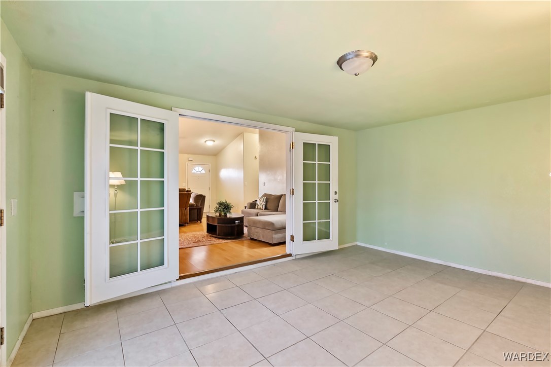6584 S Purple Sage Drive